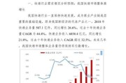 快递行业现状如何_未来快递行业前景怎么样