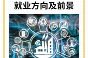 互联网加行业前景怎么样_互联网加行业有哪些新机会