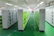 成都迪川科技有限公司怎么样_成都迪川科技做什么的