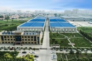 河北诚誉集团有限公司怎么样_河北诚誉集团做什么的