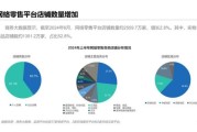 2024年电商行业数据分析报告_如何提升转化率