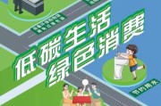 节能有限公司是做什么的_如何选择靠谱的节能服务商