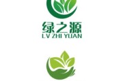 环保科技有限公司哪家好_环保科技公司怎么选