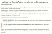 what_is_online_health_insurance_how_does_digital_health_coverage_work