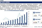风电行业竞争格局分析_风电企业如何突围
