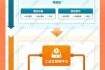 中国工业互联网优势有哪些_如何落地应用