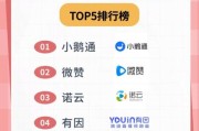 网络直播怎么赚钱_直播平台哪个好
