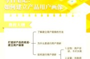 互联网教育产品链有哪些环节_如何打造爆款课程
