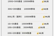 2024宽带网速怎么提升_千兆宽带值得升级吗