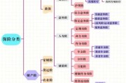互联网电商企业如何买保险_常见险种有哪些