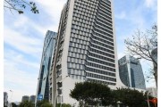 海峡福建有限公司怎么样_海峡福建有限公司靠谱吗
