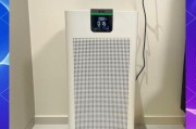 空气净化器哪个牌子好_除甲醛效果真的有用吗