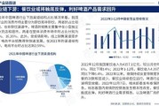 中国啤酒行业现状_未来发展趋势