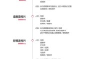 影视制作公司如何获客_影视制作报价怎么算