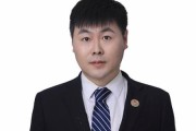 公证员职业前景怎么样_公证员收入高吗