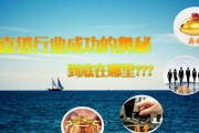 2017直销还能做吗_2017直销行业前景如何