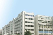索瓦环保科技有限公司怎么样_索瓦环保有哪些核心技术