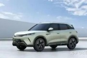 新能源汽车值得买吗_2024年购车指南