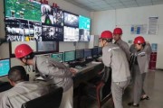 贵州天壕新能源有限公司怎么样_贵州天壕新能源做什么的
