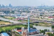 苏州市江远热电有限公司怎么样_江远热电招聘待遇好吗
