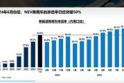2024年新能源汽车值得买吗_免费汽车行业分析报告