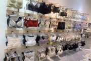 内衣店前景怎么样_如何开内衣店赚钱