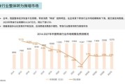 食品互联网市场分析_2024年食品电商趋势有哪些
