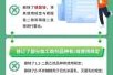 饲料添加剂有哪些种类_如何选择安全高效的饲料添加剂