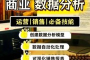 互联网大数据行业前景如何_如何入门大数据分析师