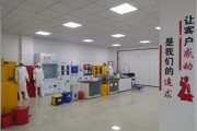 中国源环保有限公司怎么样_有哪些环保项目