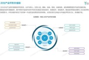 动漫网站如何盈利_二次元用户增长策略