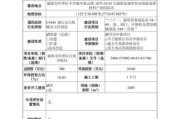 苏州环评科技有限公司怎么样_环评流程多久