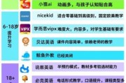 少儿英语启蒙几岁合适_如何选外教课程