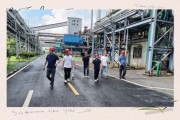 天壕新能源虞城有限公司怎么样_天壕新能源虞城有限公司做什么的