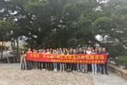 海峡环保有限公司怎么样_海峡环保有限公司做什么的