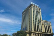 深圳中节能环保有限公司怎么样_有哪些核心业务