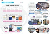 互联网广告国内外现状_如何抓住跨境红利