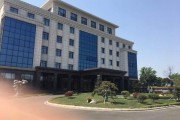 宜兴市海纳环保有限公司怎么样_宜兴市海纳环保有限公司主营产品