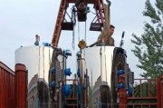珠海锅炉安装公司哪家好_珠海锅炉维修保养价格