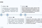 互联网公司投资前景怎么样_2024年还值得入场吗
