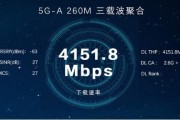 移动互联网未来趋势_5G时代如何盈利