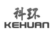 环科集团有限公司怎么样_环科集团主营业务有哪些
