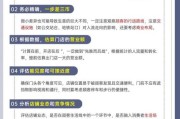 2024年开餐厅赚钱吗_餐饮小白如何选址