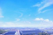 中能环境技术有限公司怎么样_中能环境技术有哪些优势