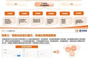 物流产业数字化转型怎么做_互联网物流平台盈利模式