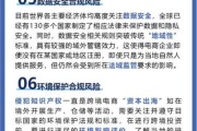 2024年跨境电商独立站还能做吗_政策红利与合规风险全解析