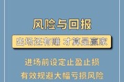 互联网行业风险报酬率怎么算_如何降低投资风险