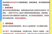 中国互联网基金怎么买_发展历程
