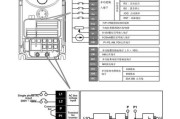 变频器选型技巧_变频器节能改造方案