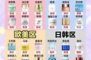 化妆品牌怎么选_敏感肌适合用什么彩妆